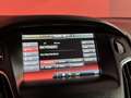 Ford Focus 1.0 Titanium Edition | Airco (automatisch) | Cruis Rot - thumbnail 38