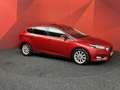 Ford Focus 1.0 Titanium Edition | Airco (automatisch) | Cruis Rot - thumbnail 20