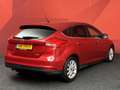 Ford Focus 1.0 Titanium Edition | Airco (automatisch) | Cruis Rot - thumbnail 2