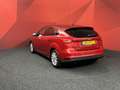 Ford Focus 1.0 Titanium Edition | Airco (automatisch) | Cruis Rot - thumbnail 6