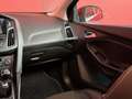 Ford Focus 1.0 Titanium Edition | Airco (automatisch) | Cruis Rot - thumbnail 44
