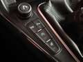 Ford Focus 1.0 Titanium Edition | Airco (automatisch) | Cruis Rot - thumbnail 43
