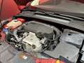 Ford Focus 1.0 Titanium Edition | Airco (automatisch) | Cruis Rot - thumbnail 12