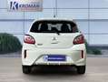 Mitsubishi Space Star 120 MPI Kaiteki CVT Blanco - thumbnail 5