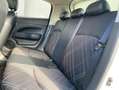 Mitsubishi Space Star 120 MPI Kaiteki CVT Blanco - thumbnail 22