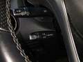 Mercedes-Benz Vito Vito CDI Full Options Wit - thumbnail 16