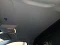 Mercedes-Benz Vito Vito CDI Full Options Wit - thumbnail 19