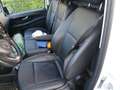 Mercedes-Benz Vito Vito CDI Full Options Wit - thumbnail 17