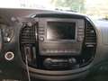 Mercedes-Benz Vito Vito CDI Full Options Wit - thumbnail 14