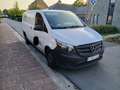 Mercedes-Benz Vito Vito CDI Full Options Wit - thumbnail 4