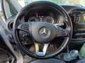 Mercedes-Benz Vito Vito CDI Full Options Wit - thumbnail 12