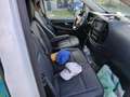 Mercedes-Benz Vito Vito CDI Full Options Wit - thumbnail 8