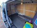Mercedes-Benz Vito Vito CDI Full Options Wit - thumbnail 5