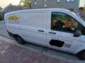 Mercedes-Benz Vito Vito CDI Full Options Wit - thumbnail 23
