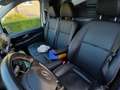Mercedes-Benz Vito Vito CDI Full Options Wit - thumbnail 18