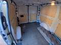 Mercedes-Benz Vito Vito CDI Full Options Wit - thumbnail 7