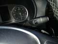 Mercedes-Benz Vito Vito CDI Full Options Wit - thumbnail 15