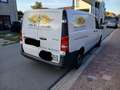 Mercedes-Benz Vito Vito CDI Full Options Wit - thumbnail 3