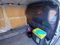 Mercedes-Benz Vito Vito CDI Full Options Wit - thumbnail 6