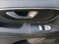 Mercedes-Benz Vito Vito CDI Full Options Wit - thumbnail 10