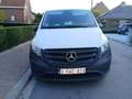 Mercedes-Benz Vito Vito CDI Full Options Wit - thumbnail 24