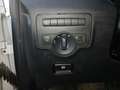 Mercedes-Benz Vito Vito CDI Full Options Wit - thumbnail 13