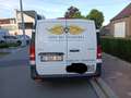 Mercedes-Benz Vito Vito CDI Full Options Wit - thumbnail 22