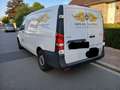 Mercedes-Benz Vito Vito CDI Full Options Wit - thumbnail 2