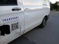 Mercedes-Benz Vito Vito CDI Full Options Wit - thumbnail 20