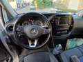 Mercedes-Benz Vito Vito CDI Full Options Wit - thumbnail 11