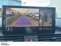 Audi SQ5 Sportb B&O AHK PANO STANDHZG SHZ PDC LM ZV Silber - thumbnail 15