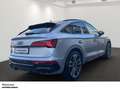 Audi SQ5 Sportb B&O AHK PANO STANDHZG SHZ PDC LM ZV Argent - thumbnail 3