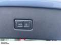 Audi SQ5 Sportb B&O AHK PANO STANDHZG SHZ PDC LM ZV Silber - thumbnail 16