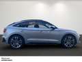 Audi SQ5 Sportb B&O AHK PANO STANDHZG SHZ PDC LM ZV Argent - thumbnail 2