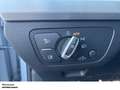 Audi SQ5 Sportb B&O AHK PANO STANDHZG SHZ PDC LM ZV Silber - thumbnail 14
