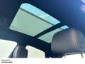 Audi SQ5 Sportb B&O AHK PANO STANDHZG SHZ PDC LM ZV Silber - thumbnail 12