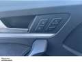 Audi SQ5 Sportb B&O AHK PANO STANDHZG SHZ PDC LM ZV Silber - thumbnail 13