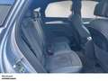 Audi SQ5 Sportb B&O AHK PANO STANDHZG SHZ PDC LM ZV Silber - thumbnail 7