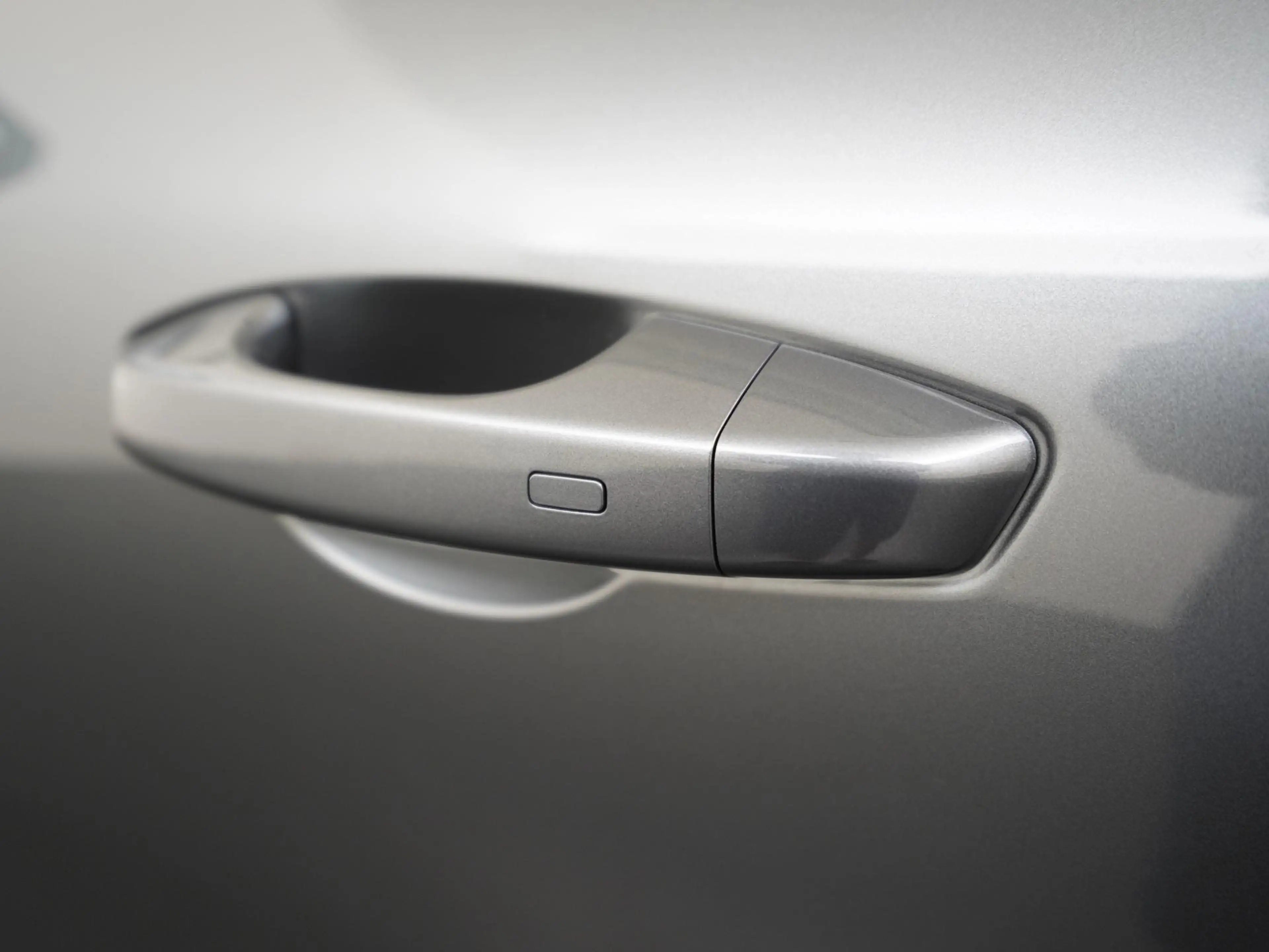 Geely Starray EM-i 1.5 Pro | 360° Camera | Stuur & Stoel Verwarming | — photo 37