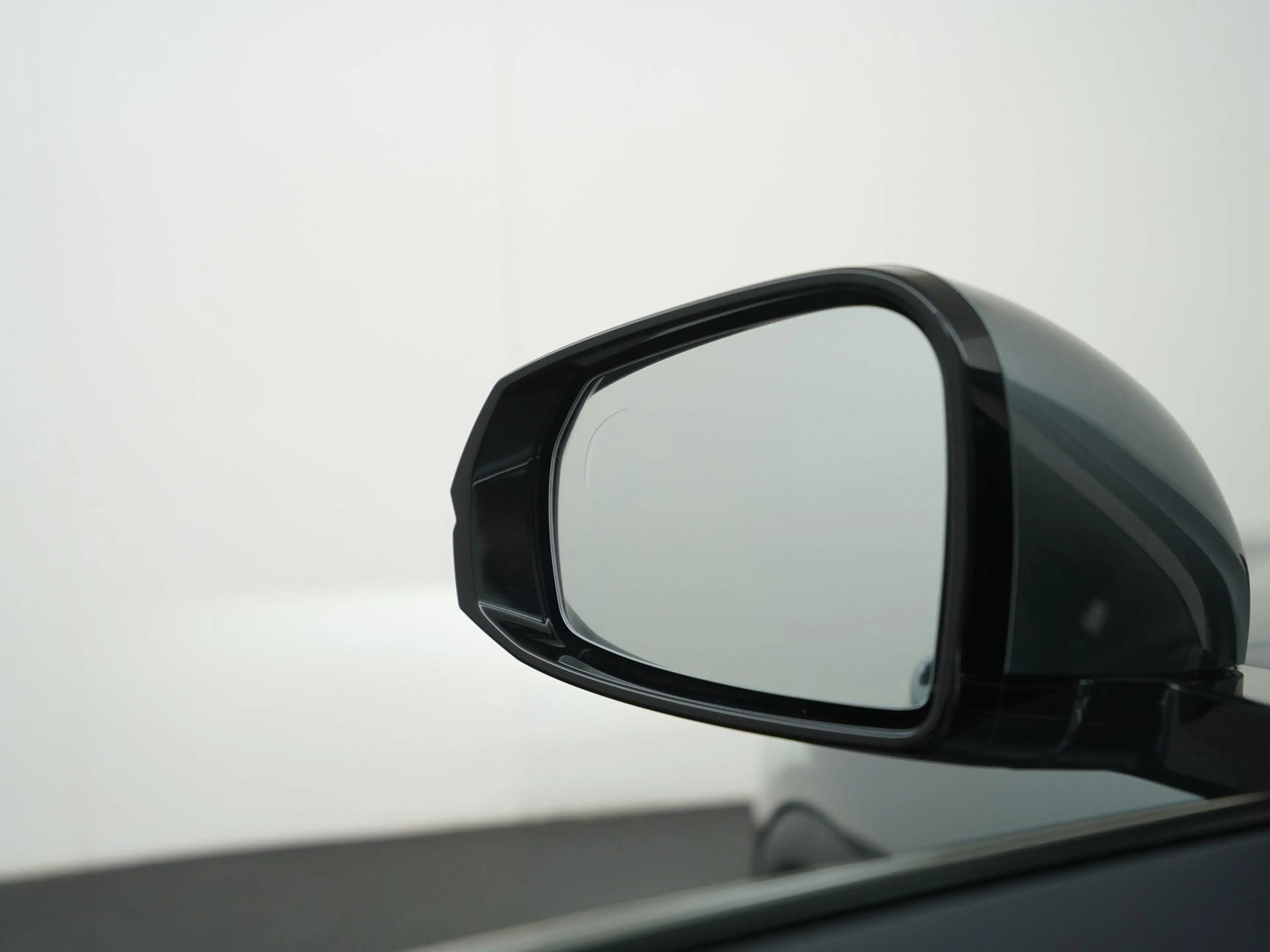 Geely Starray EM-i 1.5 Pro | 360° Camera | Stuur & Stoel Verwarming | — photo 38
