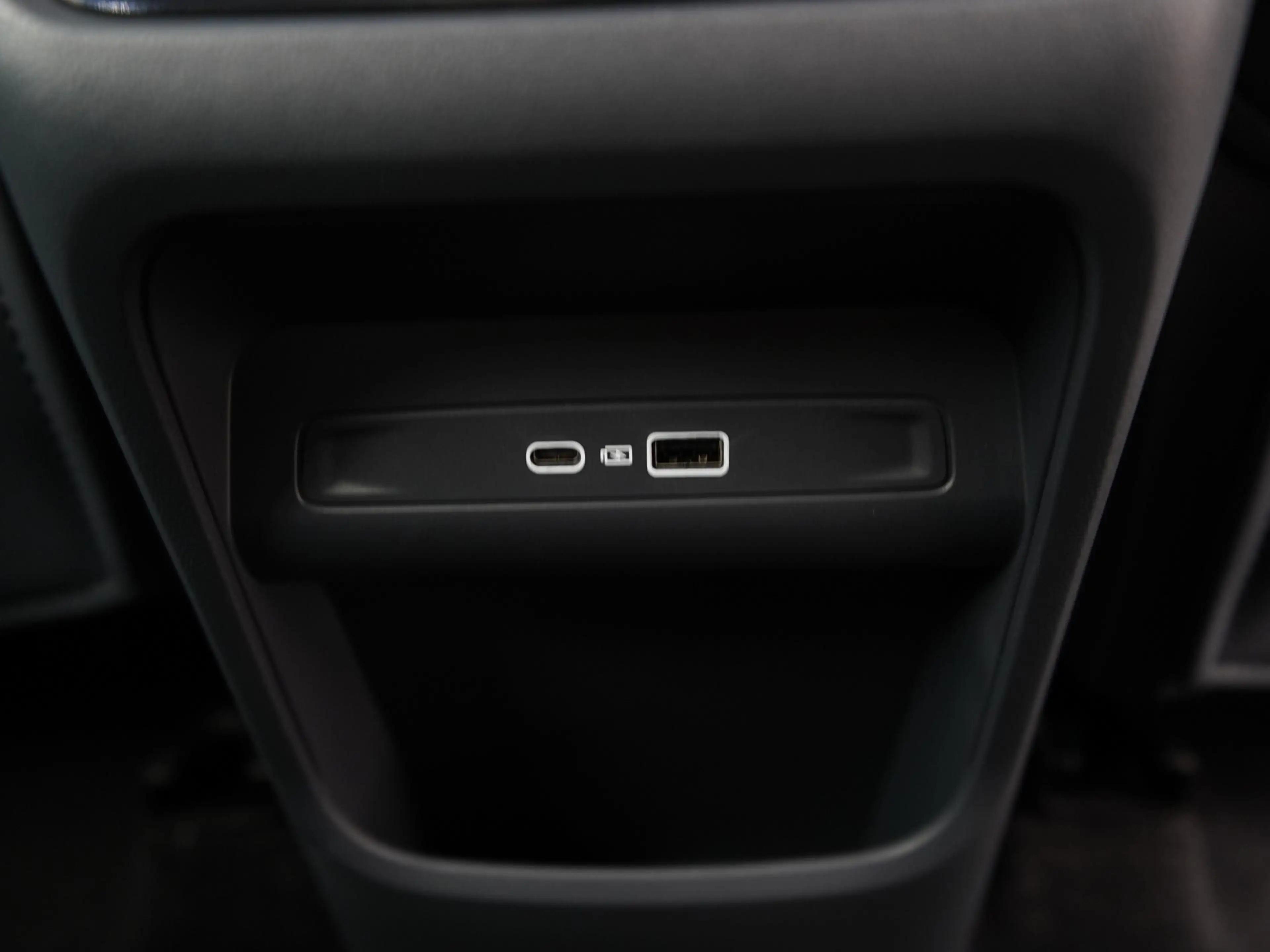 Geely Starray EM-i 1.5 Pro | 360° Camera | Stuur & Stoel Verwarming | — photo 33