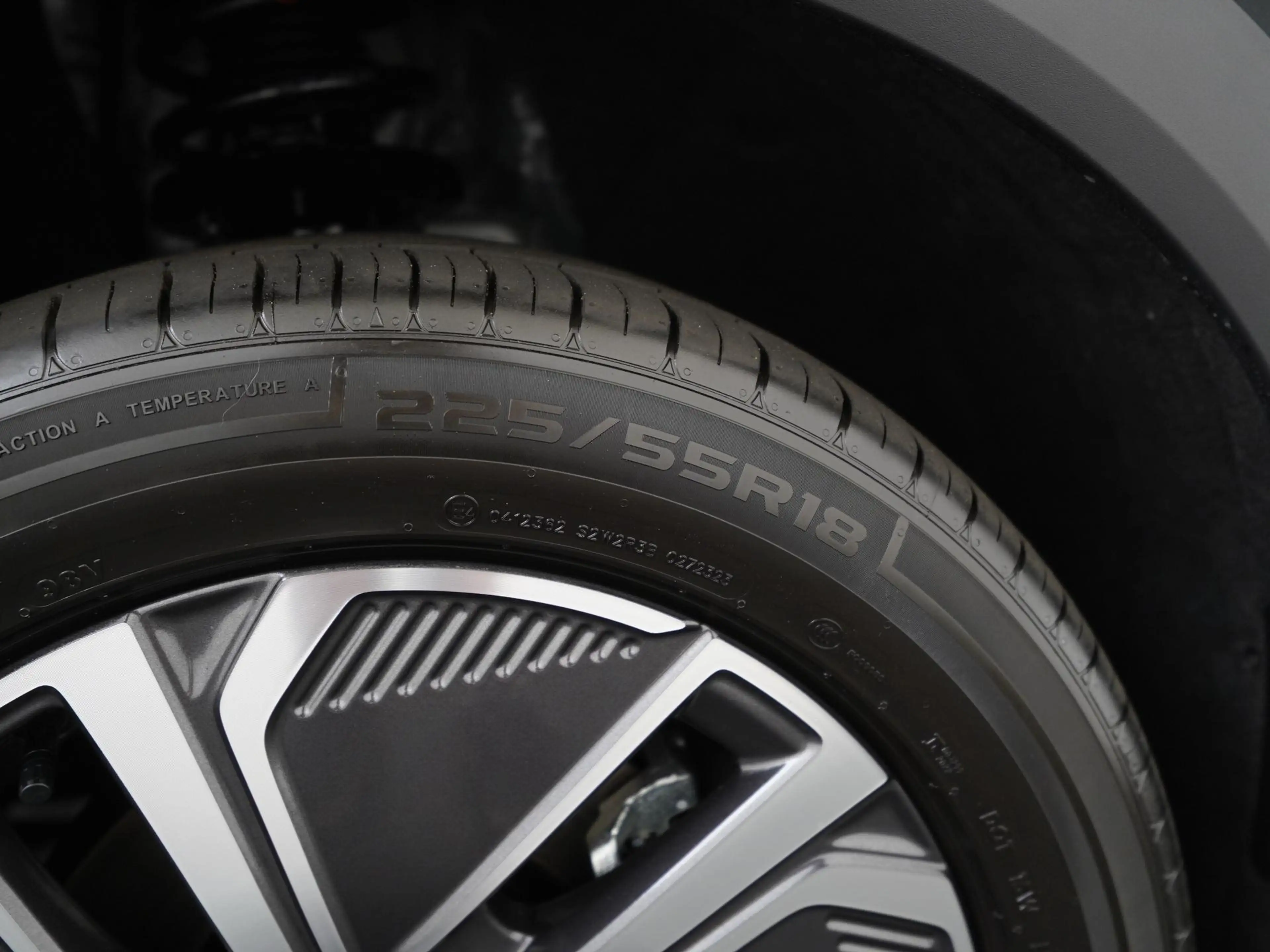 Geely Starray EM-i 1.5 Pro | 360° Camera | Stuur & Stoel Verwarming | — photo 36