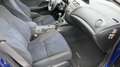 Honda Civic 1.4 Comfort Klimaautomatik/Alufelgen/USB Blau - thumbnail 14