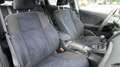 Honda Civic 1.4 Comfort Klimaautomatik/Alufelgen/USB Blau - thumbnail 15