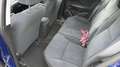 Honda Civic 1.4 Comfort Klimaautomatik/Alufelgen/USB Blau - thumbnail 11