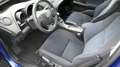 Honda Civic 1.4 Comfort Klimaautomatik/Alufelgen/USB Blau - thumbnail 9