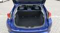 Honda Civic 1.4 Comfort Klimaautomatik/Alufelgen/USB Blau - thumbnail 12