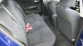 Honda Civic 1.4 Comfort Klimaautomatik/Alufelgen/USB Blau - thumbnail 13