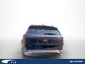 Hyundai KONA Kona Prime 2WD 1.6 T-GDI EU6d Navi LED Sitzpaket, Blau - thumbnail 7