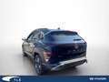 Hyundai KONA Kona Prime 2WD 1.6 T-GDI EU6d Navi LED Sitzpaket, Blau - thumbnail 2